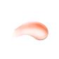 LA MER The Lip Volumizer Sheer Coral 7 ml